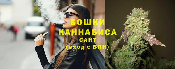 марки lsd Алзамай
