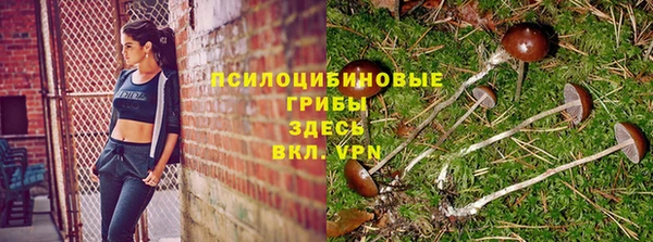 марки nbome Алексин
